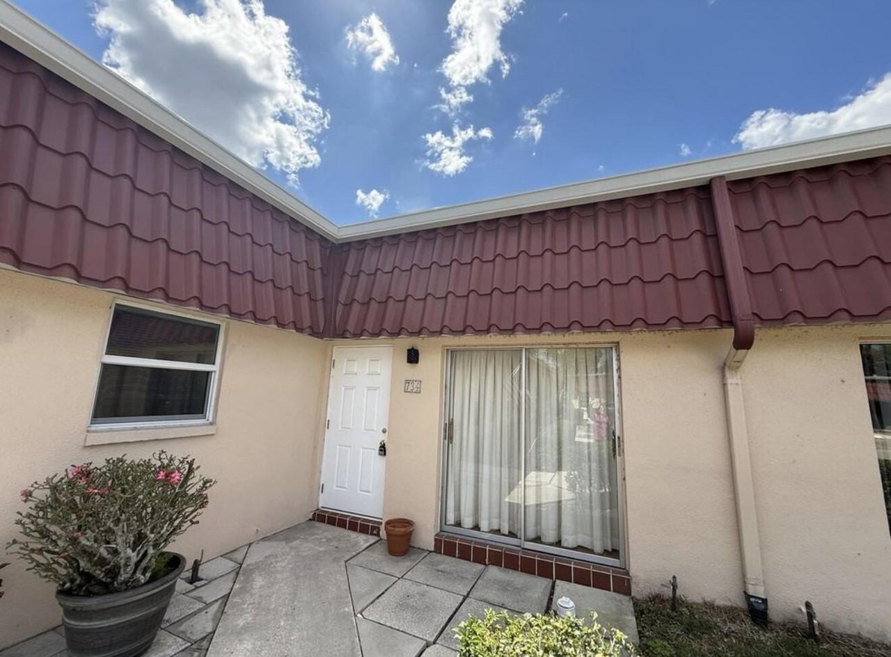 734 Nantucket Cir - Photo 4 of 21