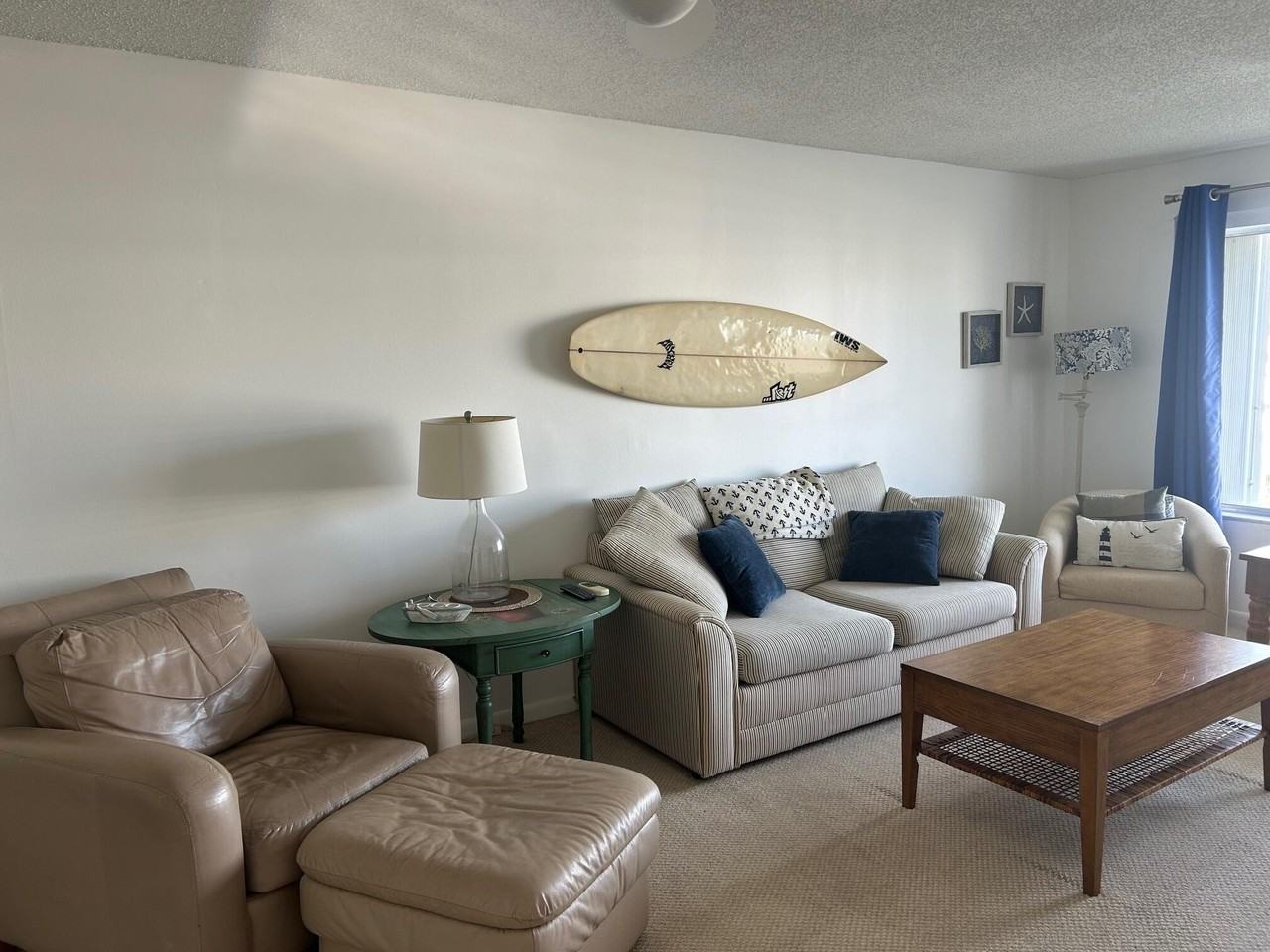 125 Shore Ct #304B - Photo 6 of 20