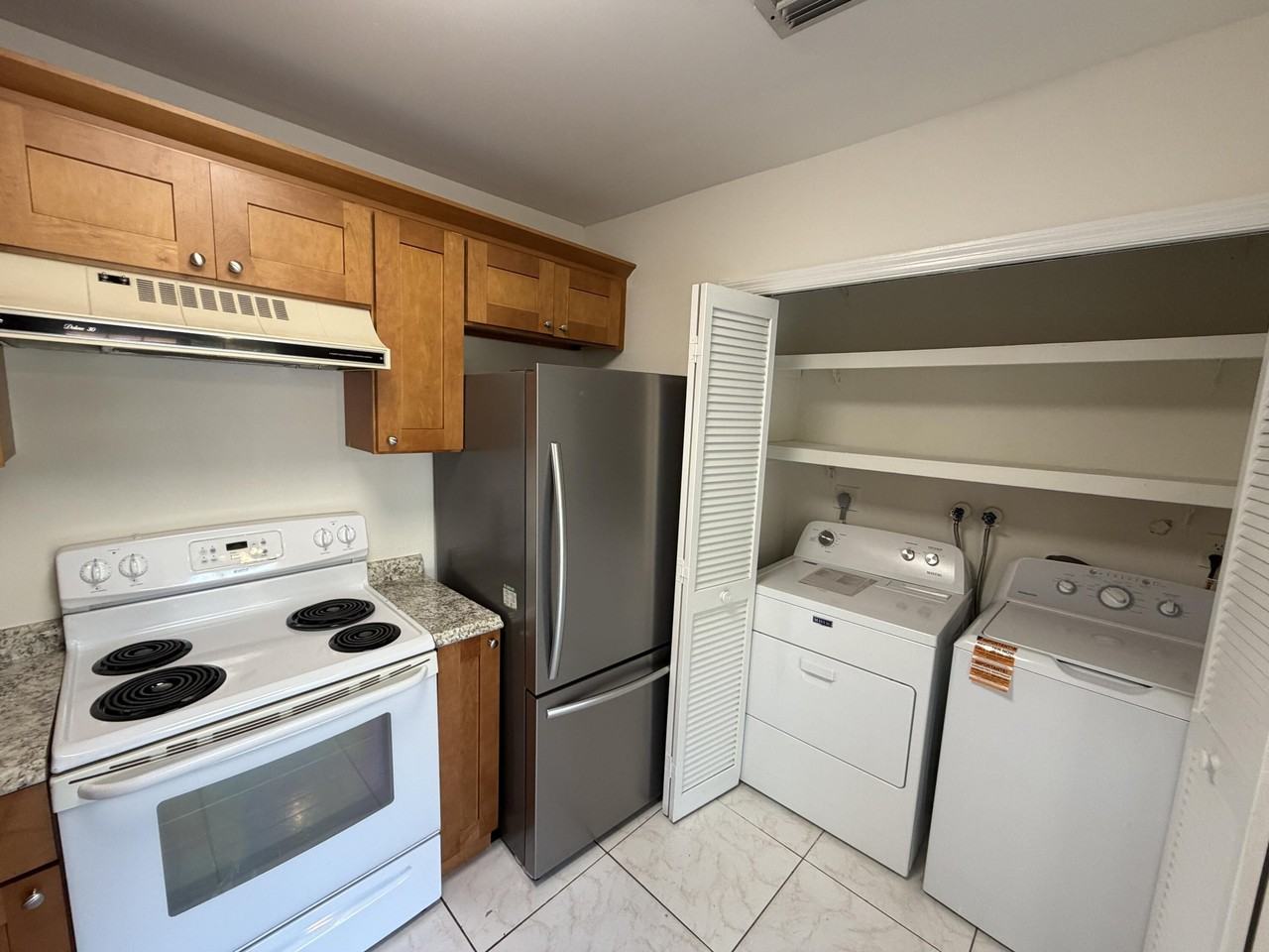 82 Lariat Cir - Photo 3 of 20