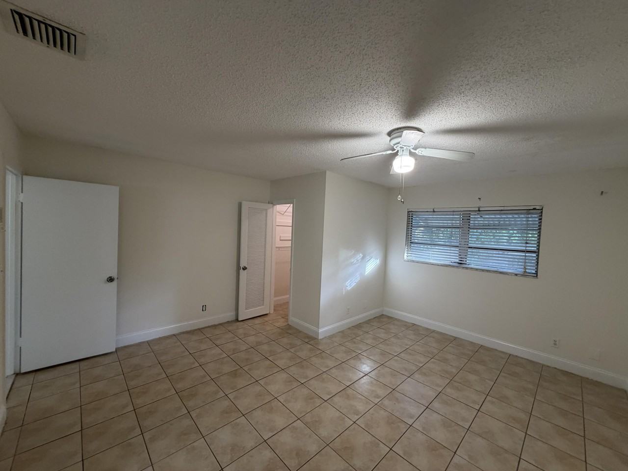 82 Lariat Cir - Photo 7 of 20