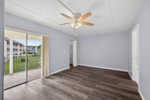 featured image of 700 Village Green Ct #206