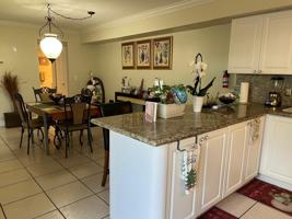 featured image of 6322 Seven Springs Blvd #B