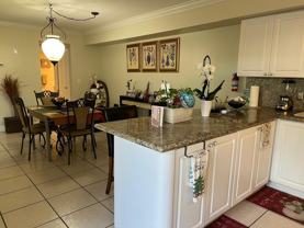 6322 Seven Springs Blvd #B - Photo 1 of 1