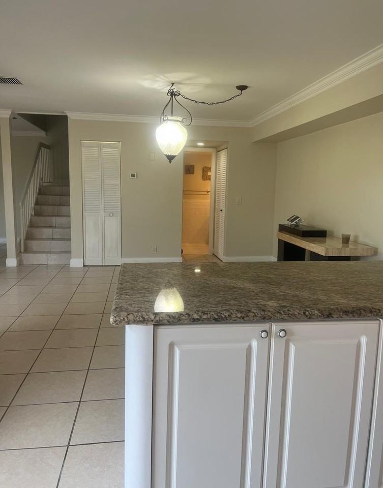 6322 Seven Springs Blvd #B - Photo 3 of 17