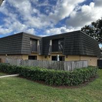 3510 35th Way #3510 - Photo 1 of 1