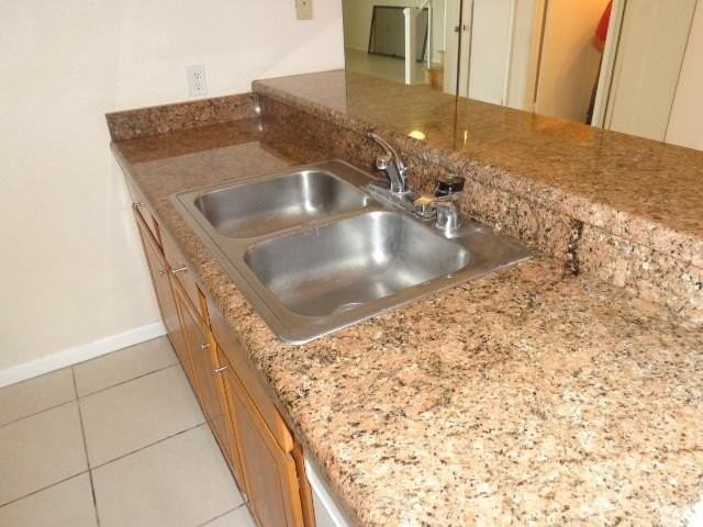 3510 35th Way #3510 - Photo 4 of 19