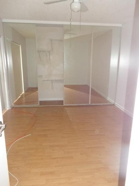 3510 35th Way #3510 - Photo 7 of 19