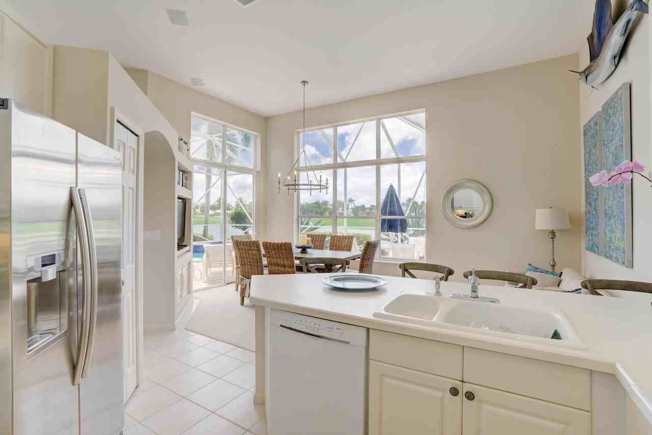 126 Sunset Bay Dr - Photo 7 of 37