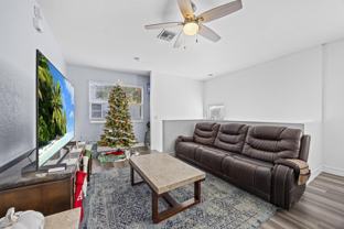 3128 Grandiflora Dr - Photo 1 of 1