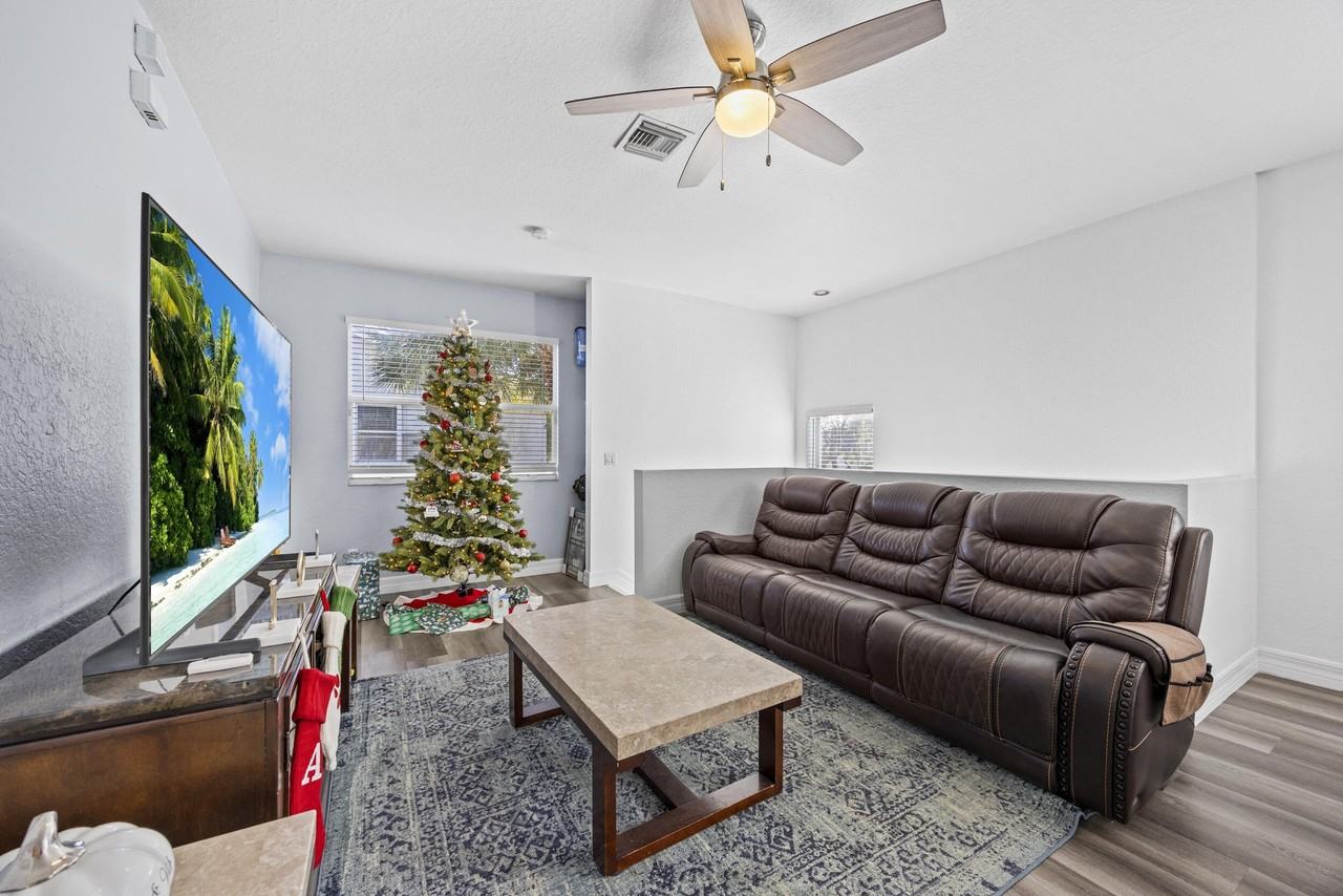 3128 Grandiflora Dr - Photo 6 of 28