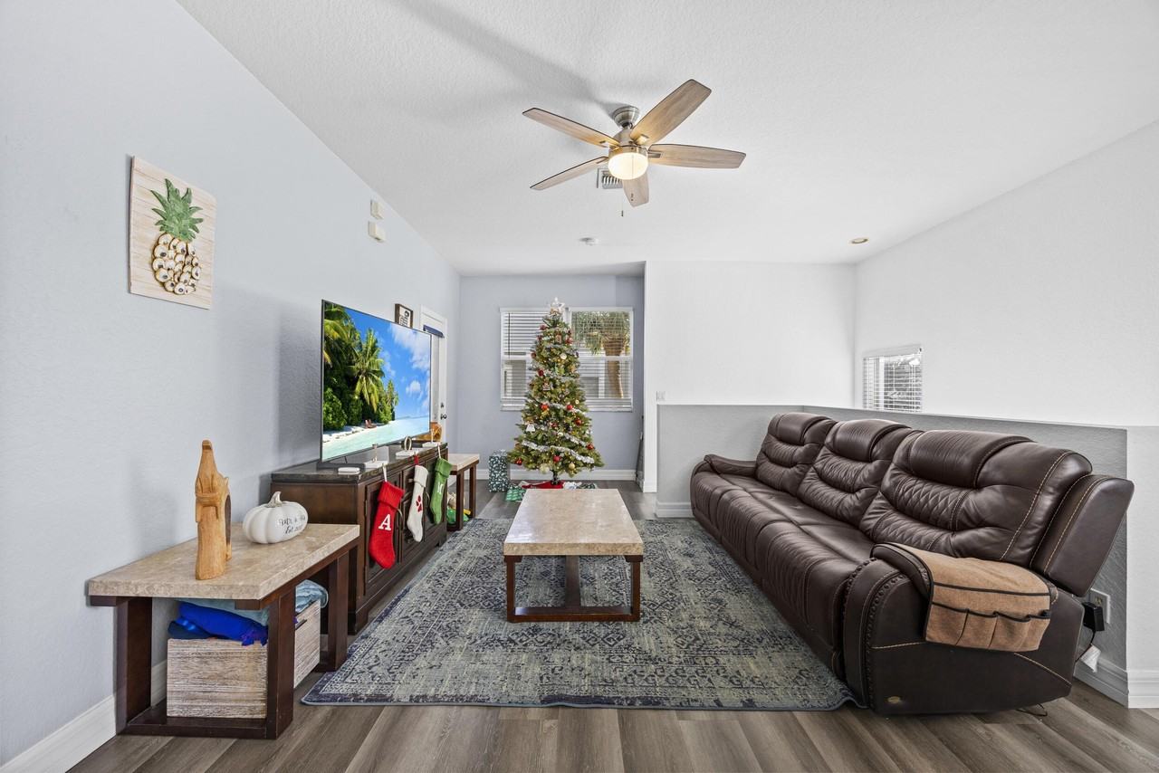 3128 Grandiflora Dr - Photo 7 of 28