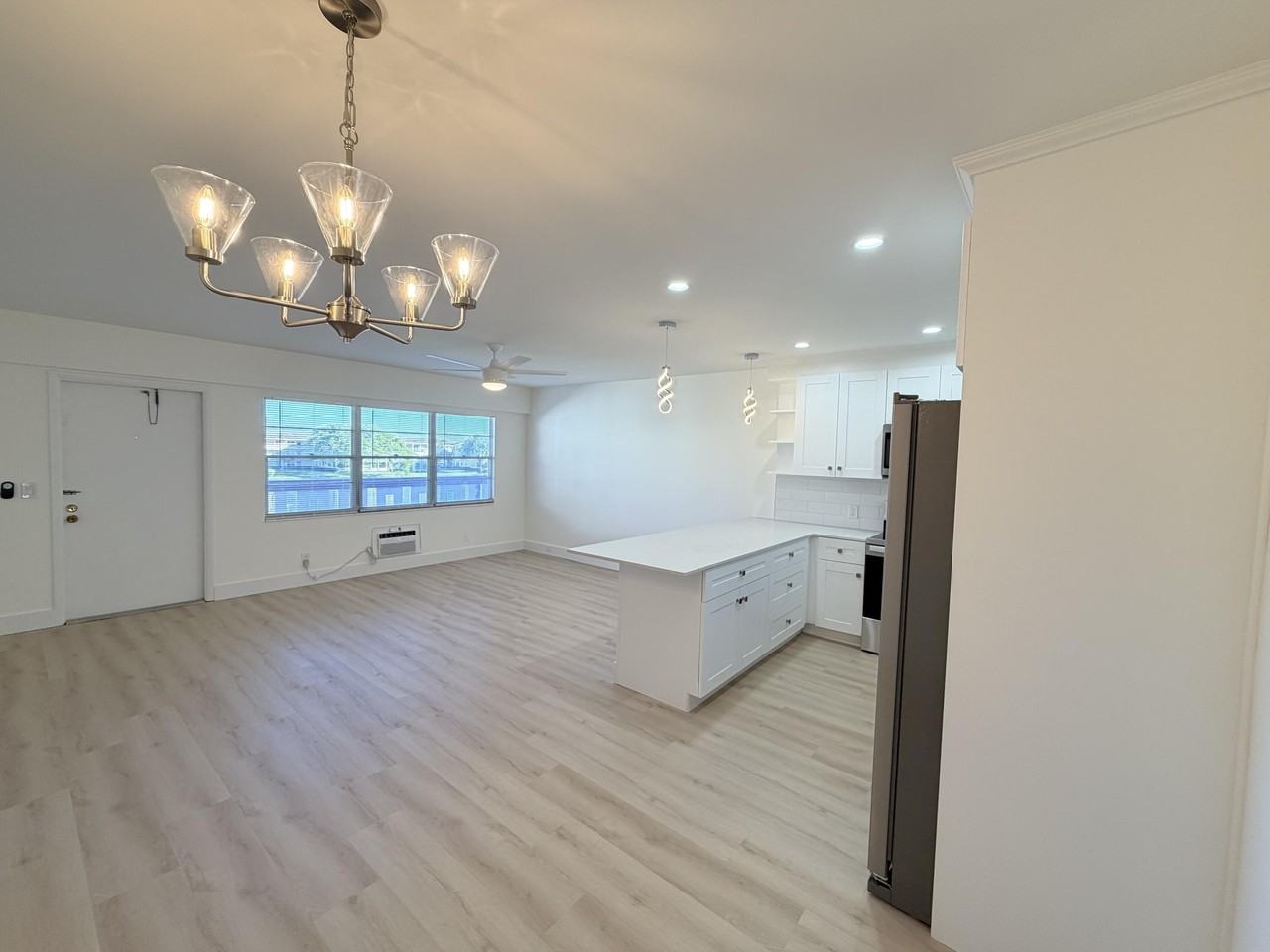 37 Preston A - Photo 2 of 40