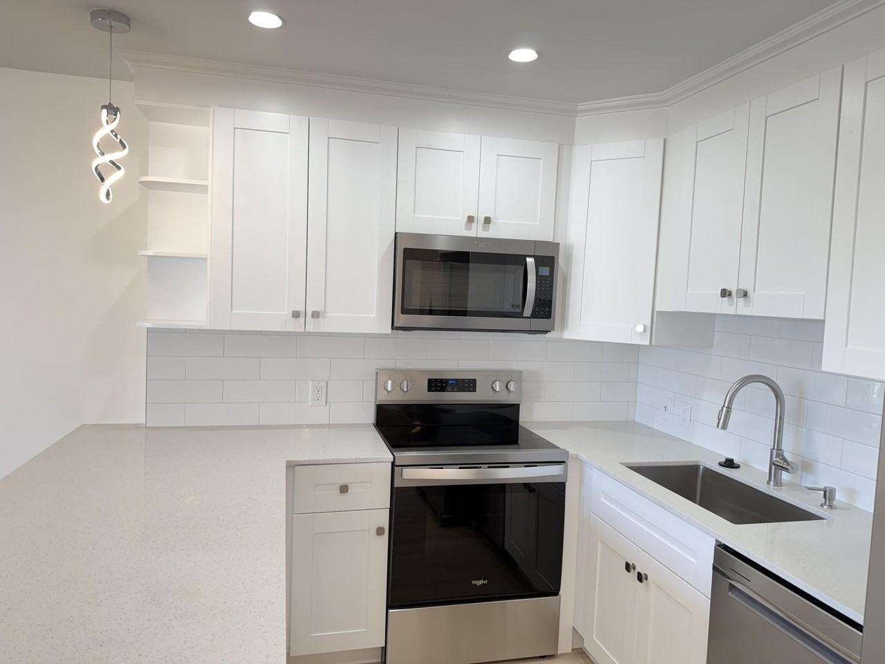 37 Preston A - Photo 3 of 40