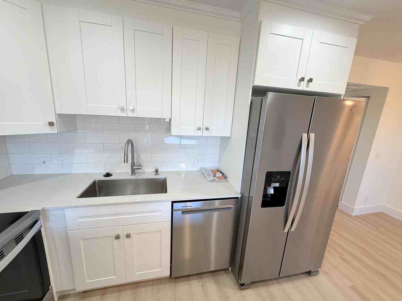 37 Preston A - Photo 4 of 40