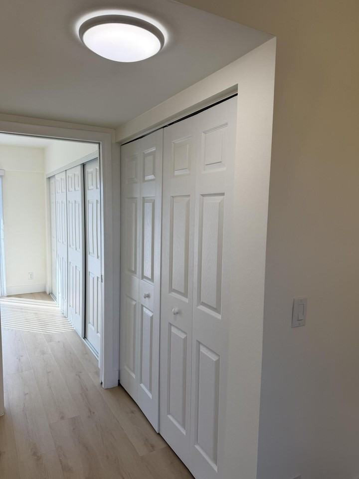 37 Preston A - Photo 5 of 40