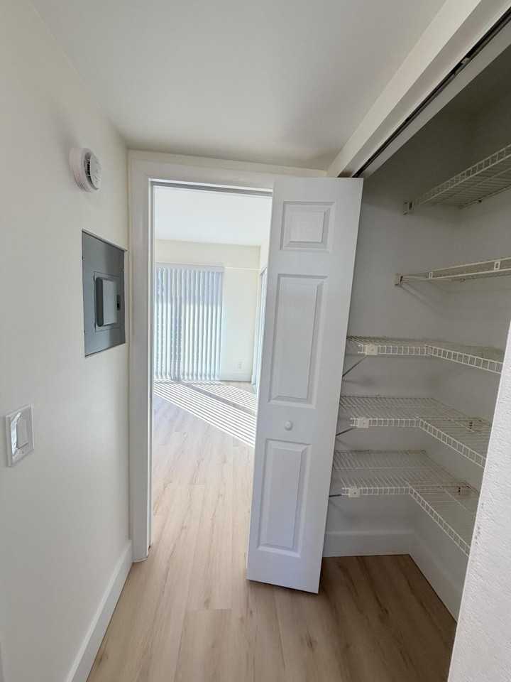 37 Preston A - Photo 6 of 40