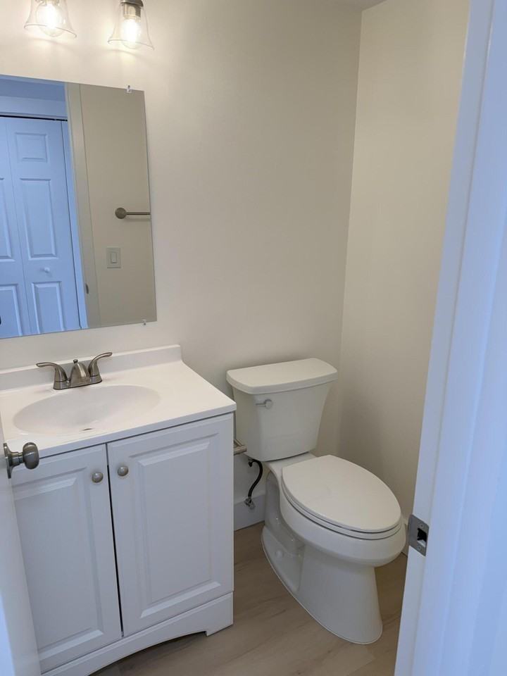 37 Preston A - Photo 7 of 40