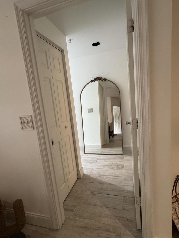 11770 Saint Andrews Pl #202 - Photo 4 of 26