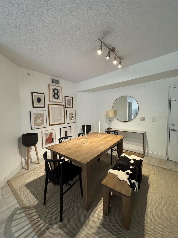 11770 Saint Andrews Pl #202 - Photo 5 of 26