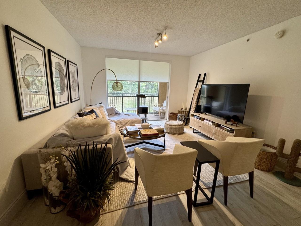 11770 Saint Andrews Pl #202 - Photo 7 of 26