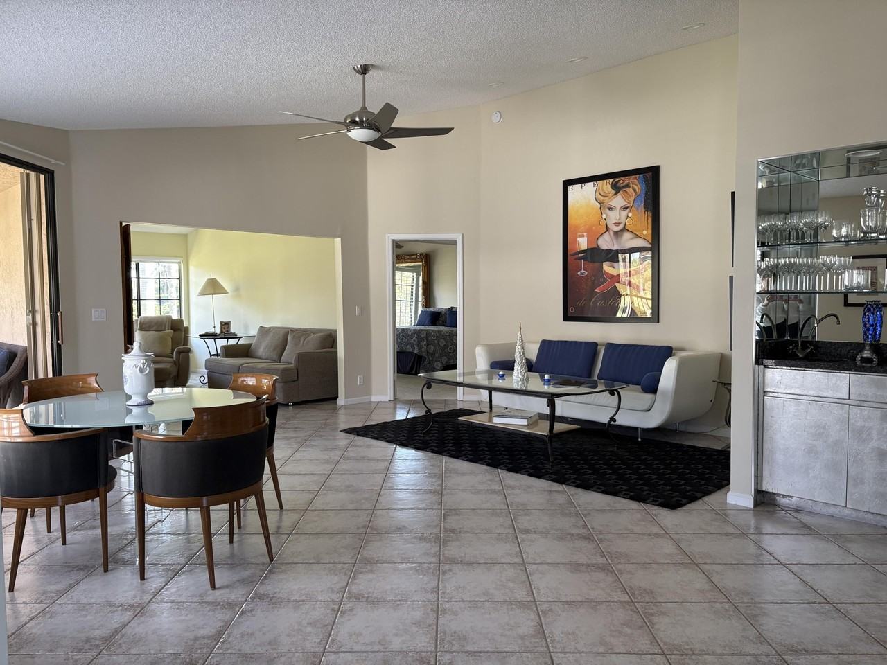 15622 Loch Maree Ln #6803 - Photo 5 of 50