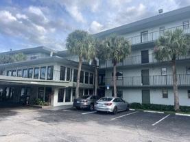 9440 Sw 8th St #417 - Photo 1 of 1