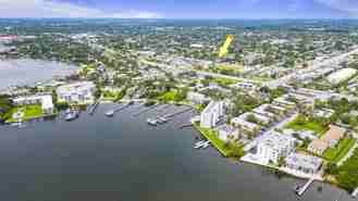 301 W Ocean Ave #10 - Photo 1 of 1