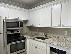 650 Horizons E #107 - Photo 1 of 1