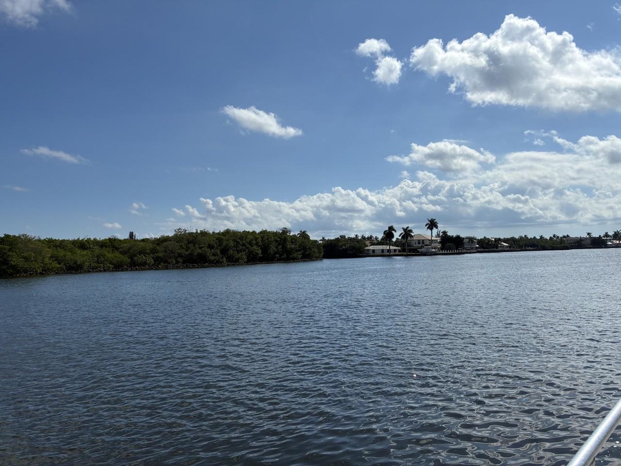 650 Horizons E #107 - Photo 6 of 8