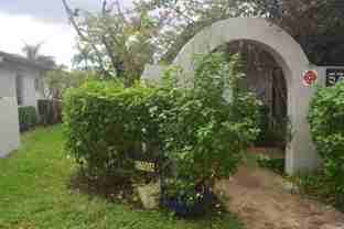 5700 Queen Palm Ct #A - Photo 1 of 1