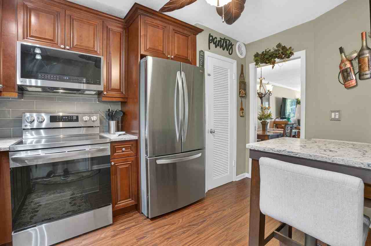 6 Garden St #201P - Photo 4 of 43