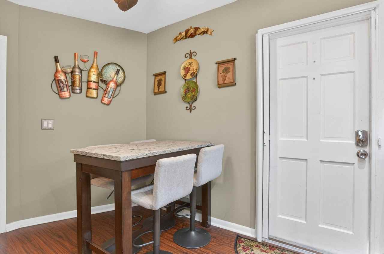 6 Garden St #201P - Photo 7 of 43