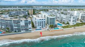 3580 S Ocean Blvd #8B - Photo 1 of 1