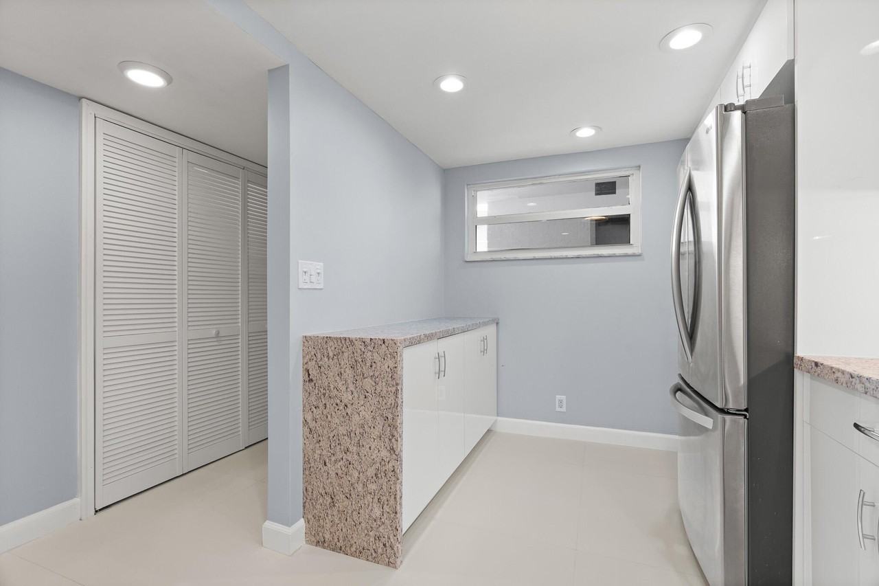 3580 S Ocean Blvd #8B - Photo 6 of 50