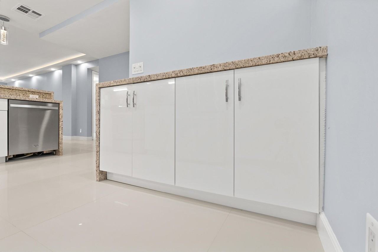 3580 S Ocean Blvd #8B - Photo 7 of 50