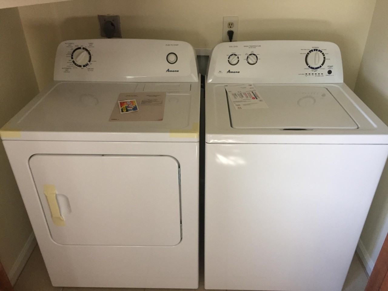 5924 Longbow Ln #10 - Photo 7 of 13