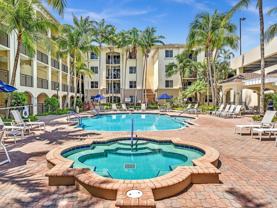 4303 Renaissance Way #303 - Photo 1 of 1