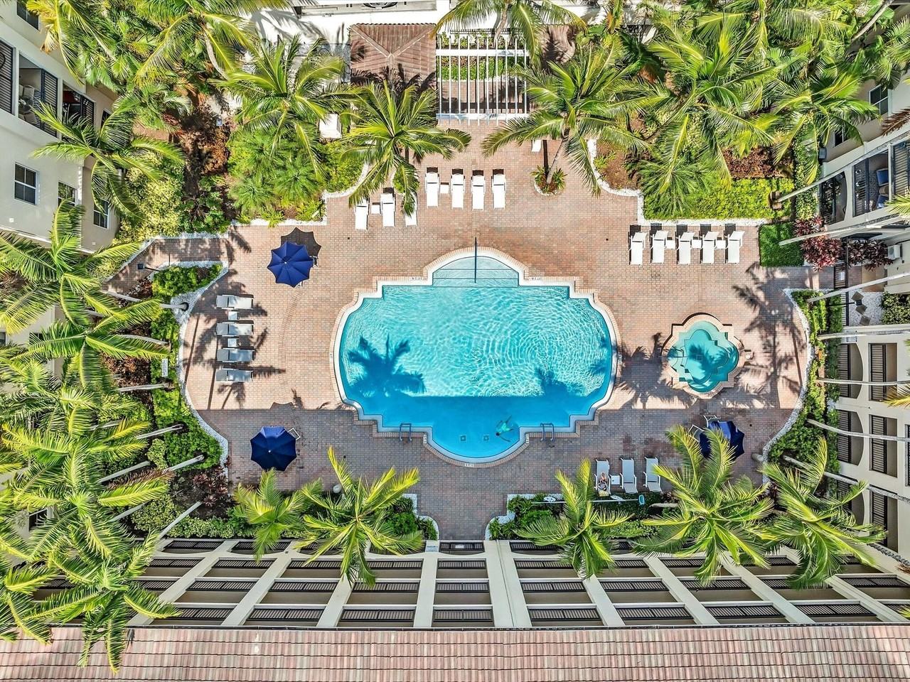 4303 Renaissance Way #303 - Photo 2 of 50