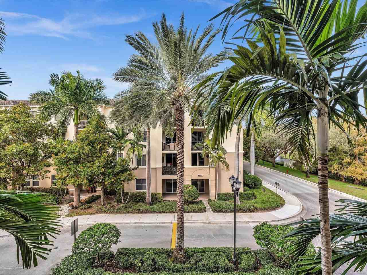 4303 Renaissance Way #303 - Photo 7 of 50