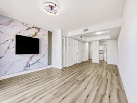 2925 W 80th St #208 - Photo 1 of 1