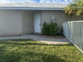 9201 Nw 55th St - Photo 1 of 1