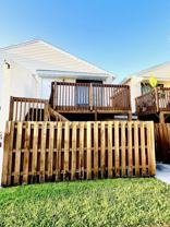 635 Executive Center Dr #M202 - Photo 1 of 1