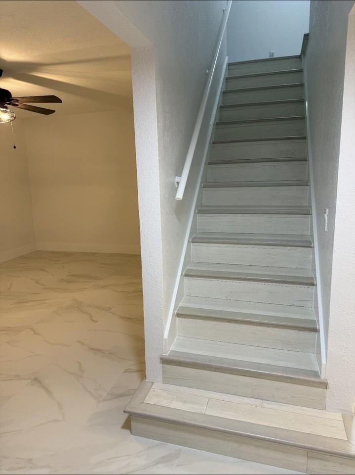 2110 Sherwood Forest Blvd #23 - Photo 6 of 24