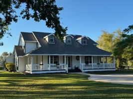 featured image of 12284 Indian Mound Rd