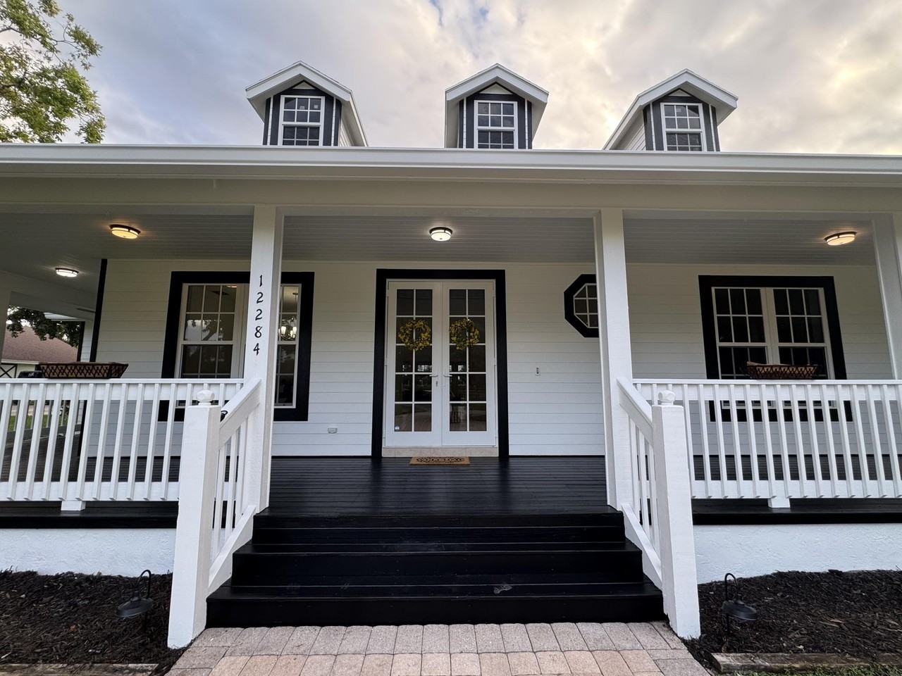 12284 Indian Mound Rd - Photo 3 of 27