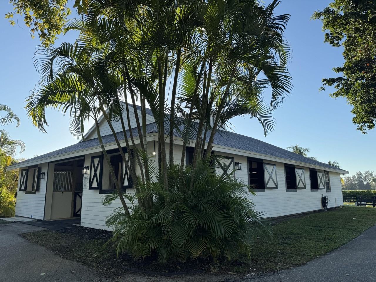 12284 Indian Mound Rd - Photo 4 of 27