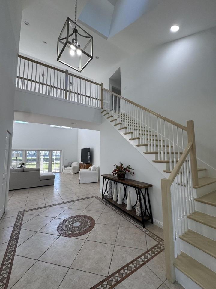 12284 Indian Mound Rd - Photo 6 of 27