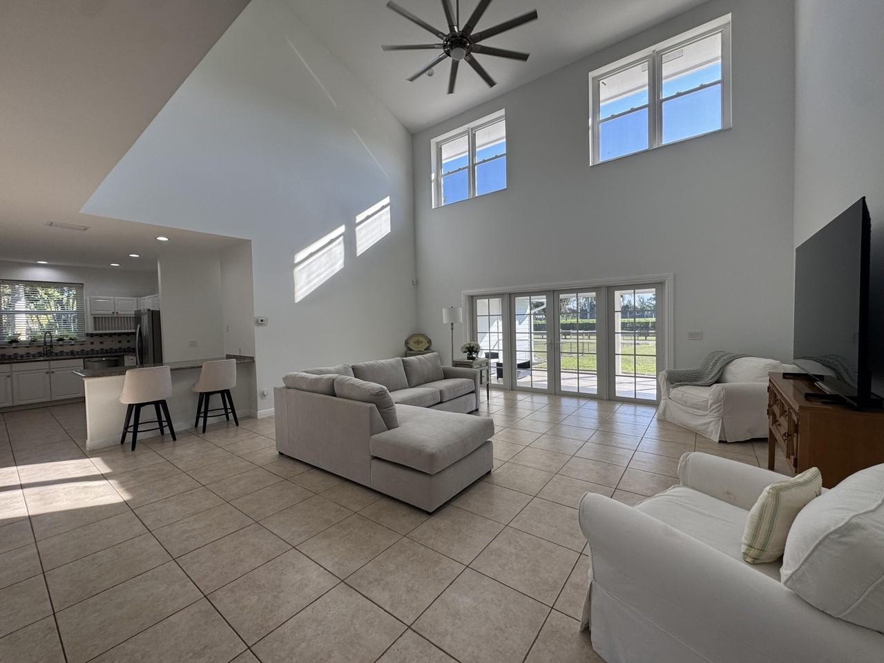 12284 Indian Mound Rd - Photo 7 of 27