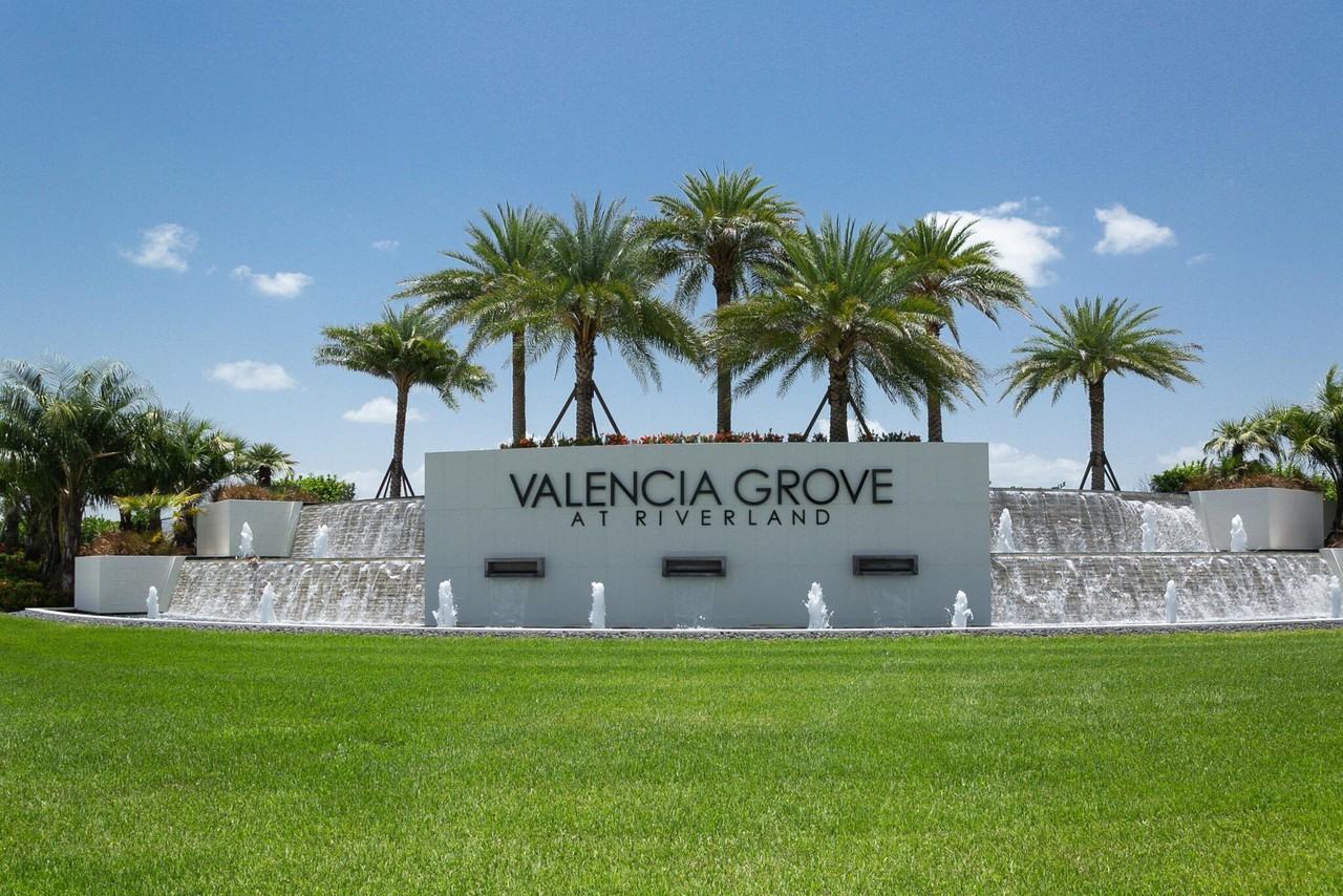 11765 Sw Poseidon Way - Photo 2 of 41