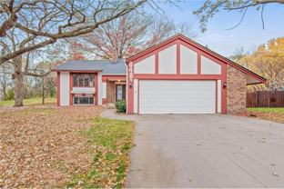 8481 142nd Street Ct - Photo 1 of 1